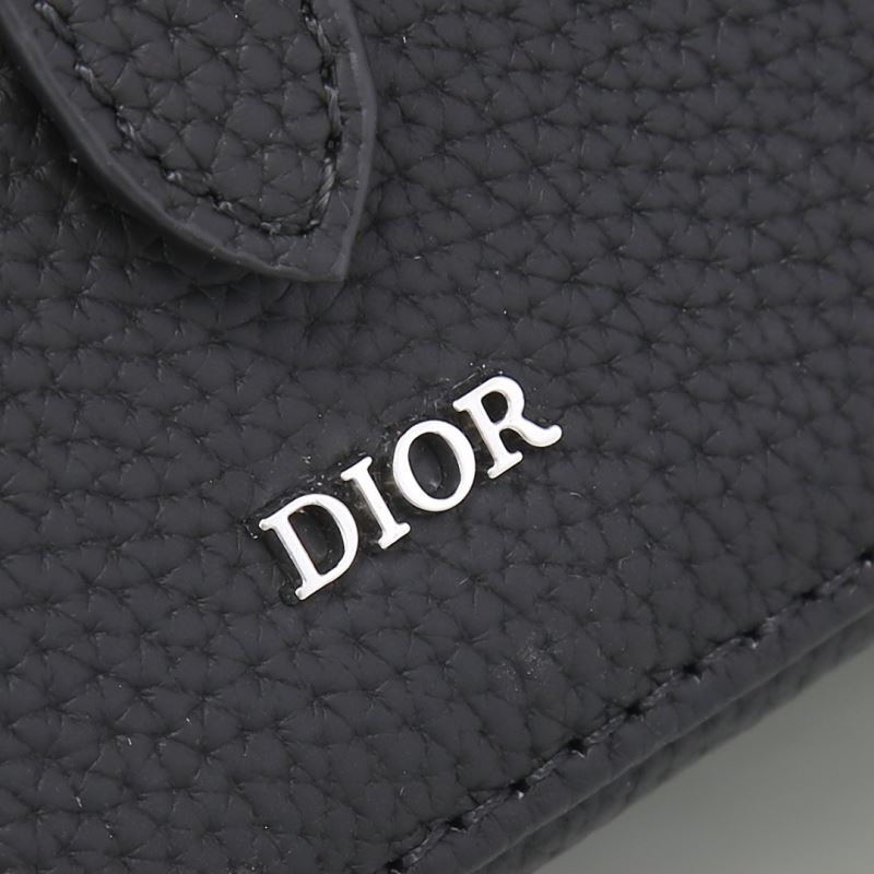 Christian Dior Other Bags